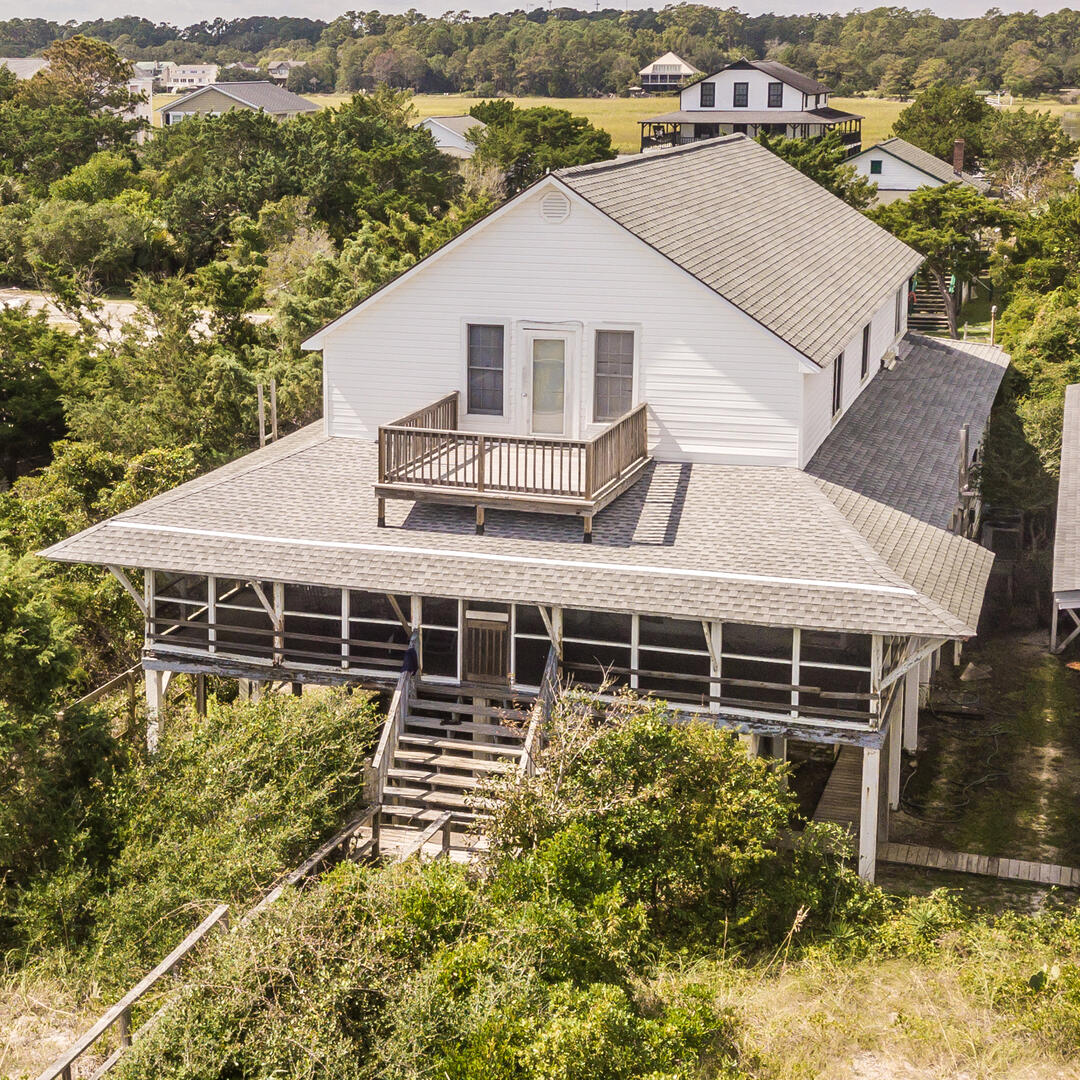 Image for $650 OFF - June/July/Aug Open Weeks at Snug Harbor!